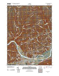 Thumbnail JPG image of map Thumbnail JPG image of map