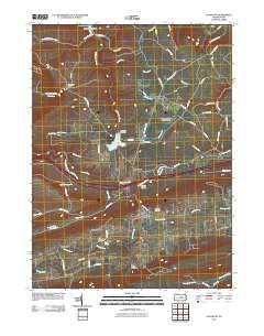 Thumbnail JPG image of map