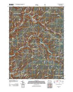 Thumbnail JPG image of map Thumbnail JPG image of map