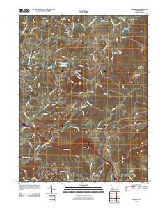 Thumbnail JPG image of map Thumbnail JPG image of map