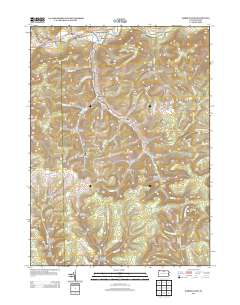 Thumbnail JPG image of map Thumbnail JPG image of map