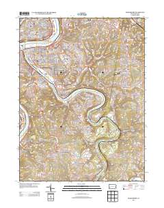 Thumbnail JPG image of map Thumbnail JPG image of map