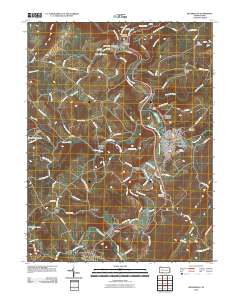 Thumbnail JPG image of map Thumbnail JPG image of map
