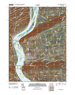 Thumbnail JPG image of map Thumbnail JPG image of map