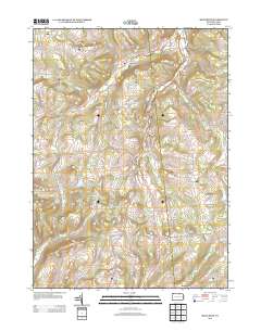 Thumbnail JPG image of map Thumbnail JPG image of map
