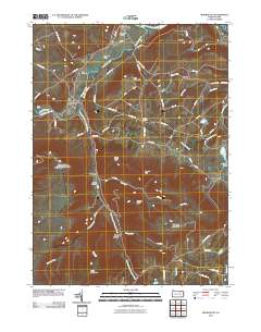 Thumbnail JPG image of map Thumbnail JPG image of map