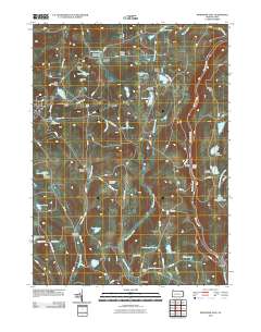 Thumbnail JPG image of map Thumbnail JPG image of map