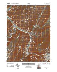 Thumbnail JPG image of map Thumbnail JPG image of map