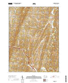 Thumbnail JPG image of map Thumbnail JPG image of map