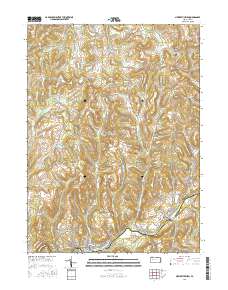 Thumbnail JPG image of map Thumbnail JPG image of map