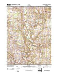 Thumbnail JPG image of map Thumbnail JPG image of map