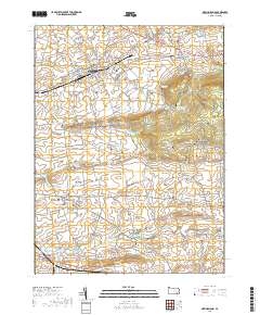 Thumbnail JPG image of map