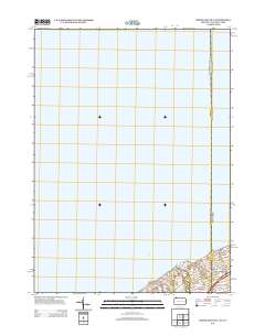 Thumbnail JPG image of map