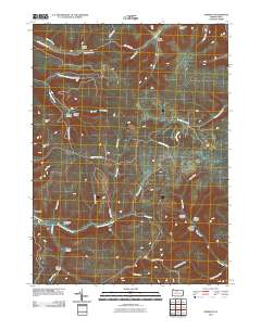 Thumbnail JPG image of map Thumbnail JPG image of map