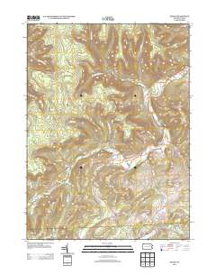 Thumbnail JPG image of map Thumbnail JPG image of map