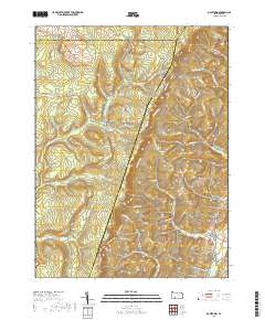 Thumbnail JPG image of map