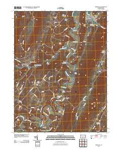 Thumbnail JPG image of map Thumbnail JPG image of map