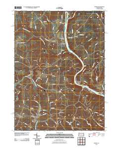 Thumbnail JPG image of map Thumbnail JPG image of map