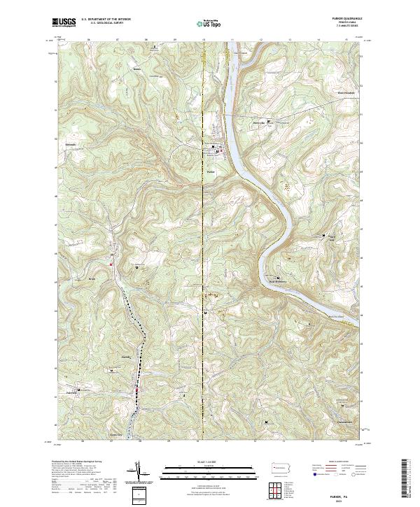 Thumbnail JPG image of map