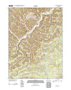 Thumbnail JPG image of map Thumbnail JPG image of map