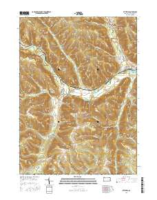 Thumbnail JPG image of map Thumbnail JPG image of map