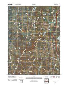 Thumbnail JPG image of map Thumbnail JPG image of map
