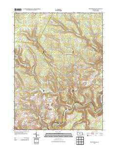 Thumbnail JPG image of map