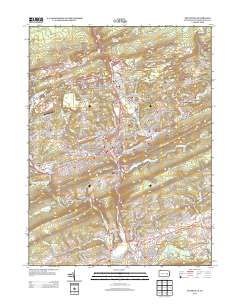 Thumbnail JPG image of map Thumbnail JPG image of map