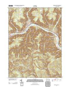 Thumbnail JPG image of map Thumbnail JPG image of map