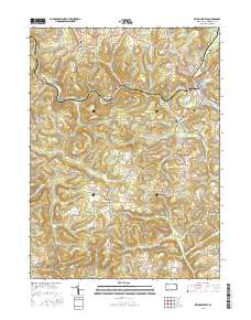 Thumbnail JPG image of map Thumbnail JPG image of map