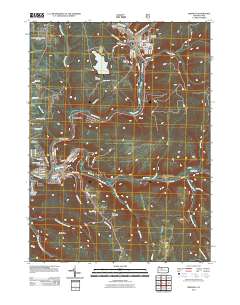 Thumbnail JPG image of map Thumbnail JPG image of map
