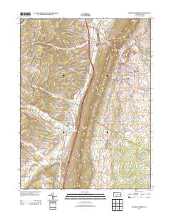 Thumbnail JPG image of map Thumbnail JPG image of map