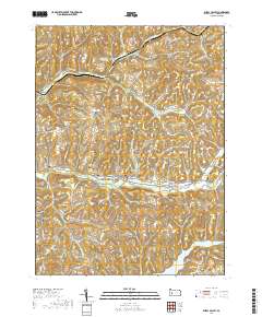 Thumbnail JPG image of map