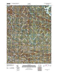 Thumbnail JPG image of map