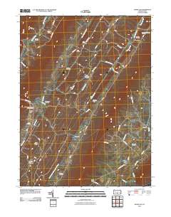 Thumbnail JPG image of map Thumbnail JPG image of map