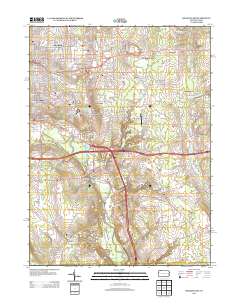 Thumbnail JPG image of map Thumbnail JPG image of map