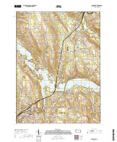 Thumbnail JPG image of map Thumbnail JPG image of map