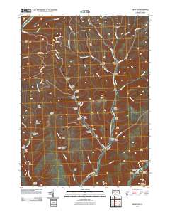 Thumbnail JPG image of map Thumbnail JPG image of map