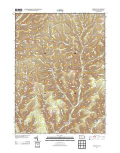 Thumbnail JPG image of map