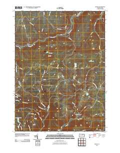 Thumbnail JPG image of map Thumbnail JPG image of map