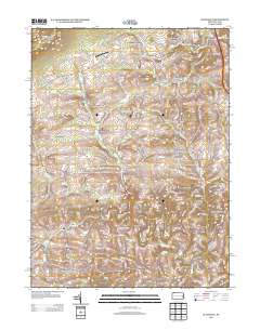 Thumbnail JPG image of map Thumbnail JPG image of map