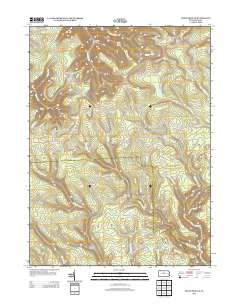 Thumbnail JPG image of map Thumbnail JPG image of map