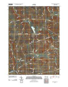 Thumbnail JPG image of map