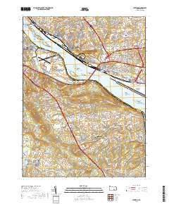 Thumbnail JPG image of map Thumbnail JPG image of map