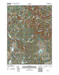 Thumbnail JPG image of map Thumbnail JPG image of map