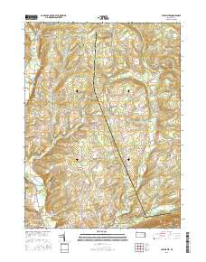 Thumbnail JPG image of map Thumbnail JPG image of map