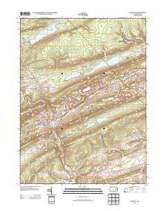 Thumbnail JPG image of map Thumbnail JPG image of map