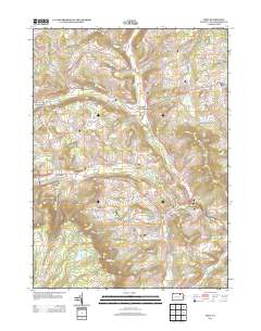 Thumbnail JPG image of map Thumbnail JPG image of map