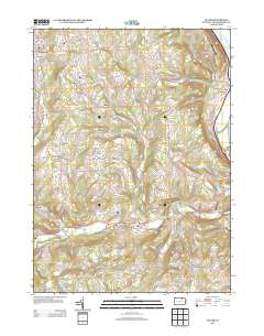 Thumbnail JPG image of map Thumbnail JPG image of map