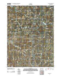 Thumbnail JPG image of map Thumbnail JPG image of map
